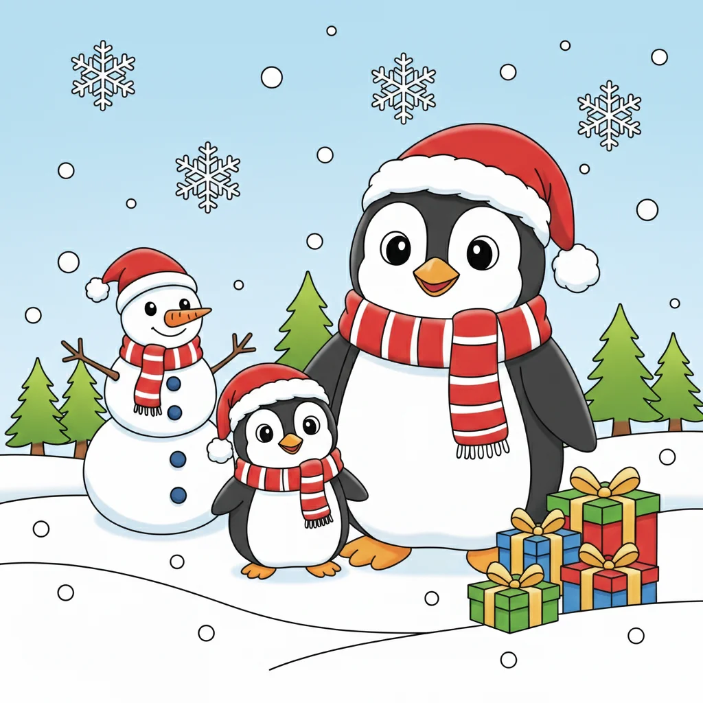 Jesus coloring pages