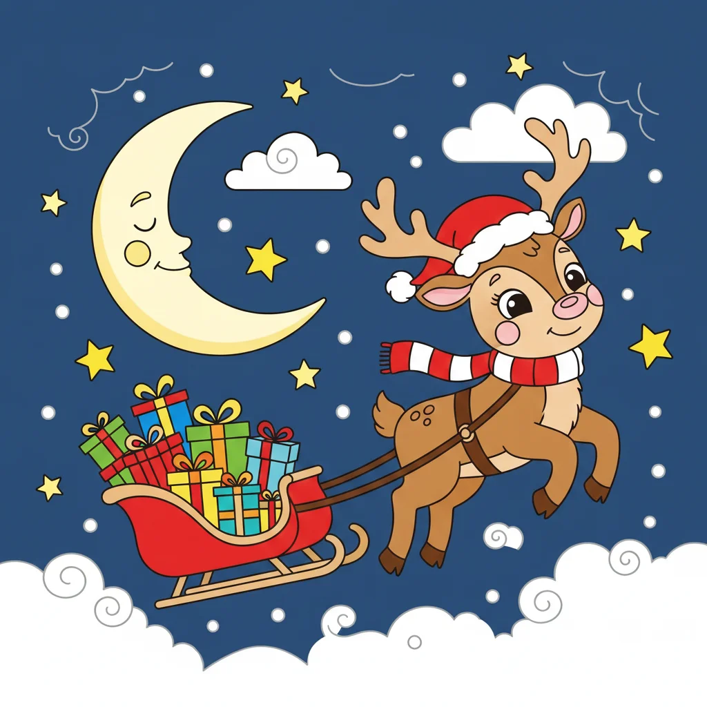 Jesus coloring pages