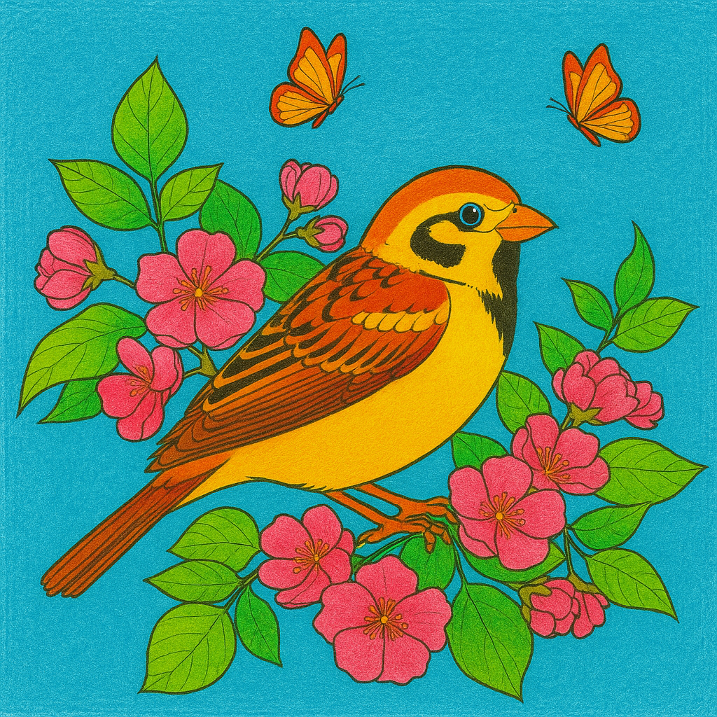 Dinosaur coloring page — free printable for kids