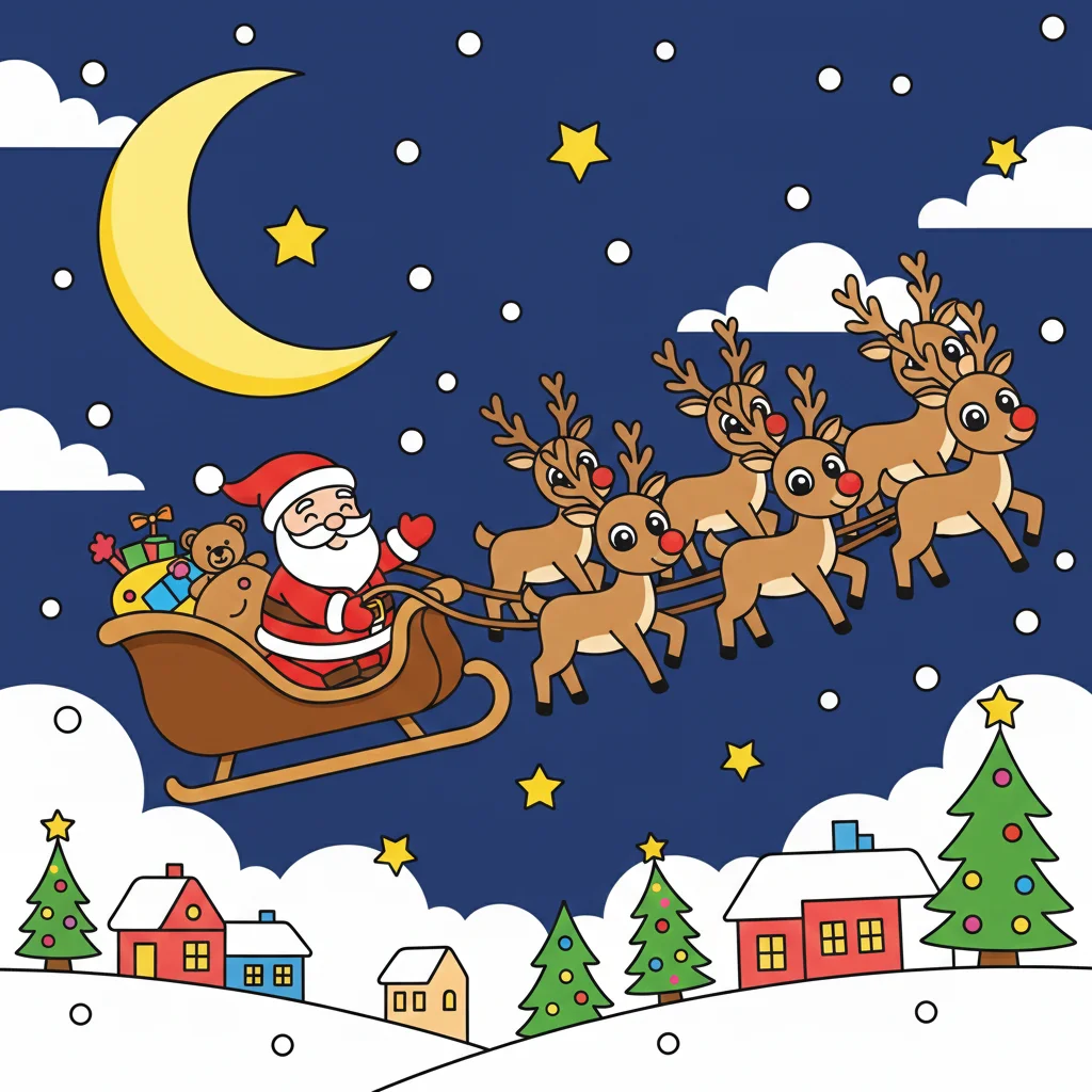 Jesus coloring pages